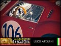 106 Ferrari 250 GTO - Box 1.43 (5)
